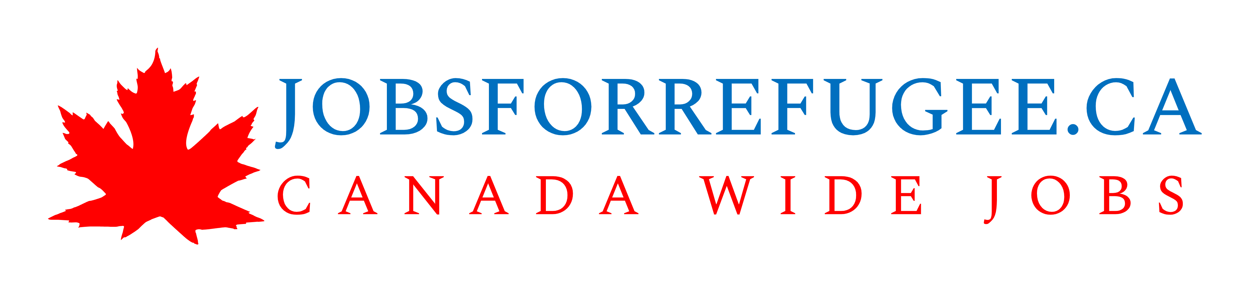 jobsforrefugee